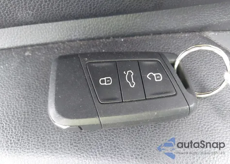 2019 Volkswagen Jetta 1.4T Sel from USA, damaged, VIN 3VWE57BU6KM009878